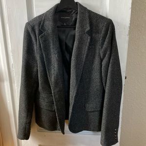Banana Republic blazer